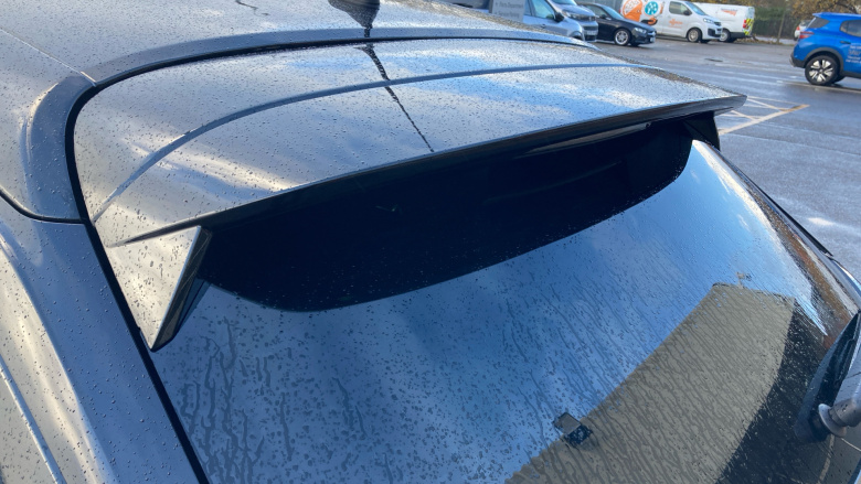 Vauxhall Corsa 100kW SRi Nav Premium 50kWh 5dr Auto [7.4kWCh] Electric Hatchback